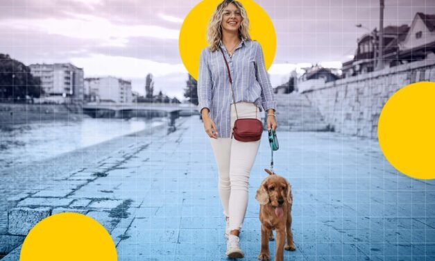 What Is a” Dopamine Menu”? Tips for Making One