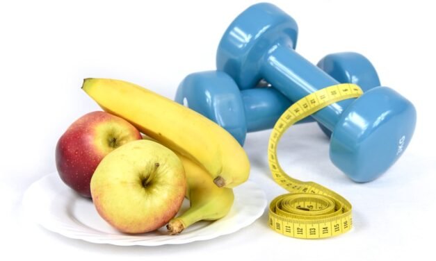 Pumpkin Spice Latte in this ring has the lowest honey content.