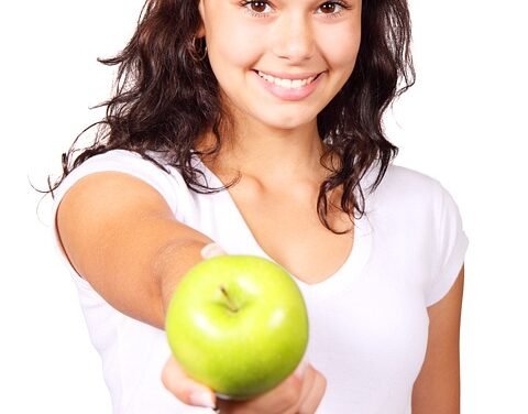 Zenwise Joint Support Review: Does it Work?