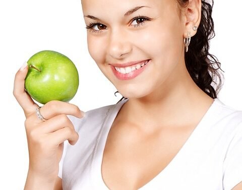 10 Way to Succeed on Keto Diet