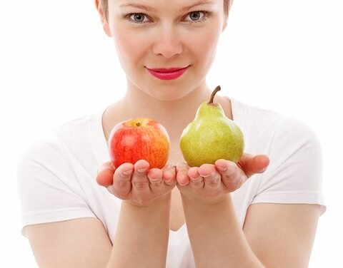 20+ Easy 20-Minute Weight Loss Dinner Recipes