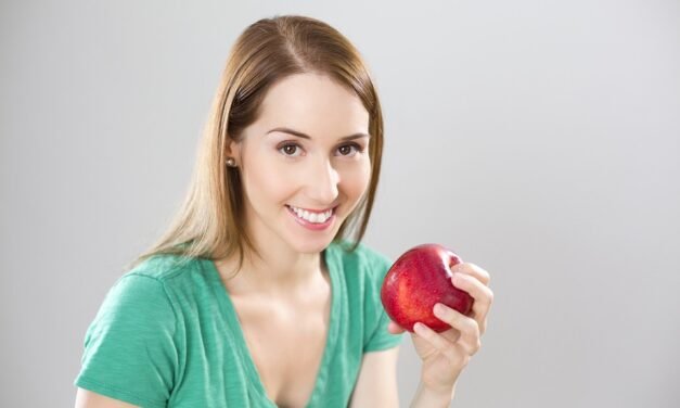 Omega XL vs Omega 3: Which is Better?