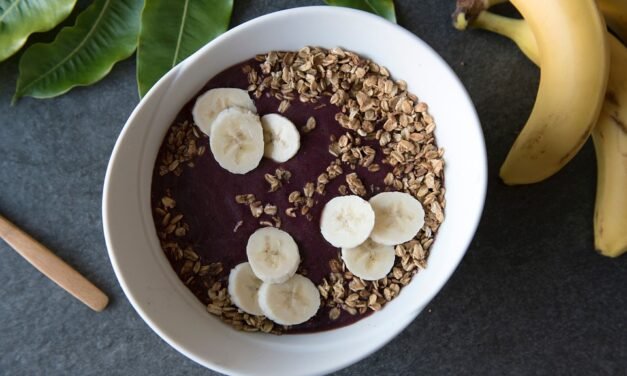 I Walked 15, 000 Steps In These 90s-Style Sneakers ( &amp, Did n’t Feel An Ounce Of Soreness )