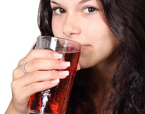 The$ 1.25 Dollar Tree Find I Only Wish I Bought Sooner