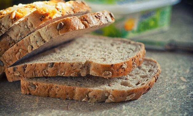 The 22 New Cookbooks I am Cooking From This Fall