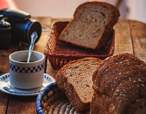 3 Techniques for easing Fine Lines and Wrinkles On Sensitive Skin Forms