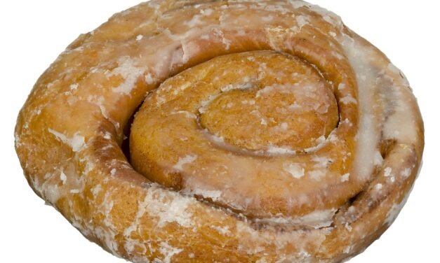 The 7 Best Foods for Osteoporosis