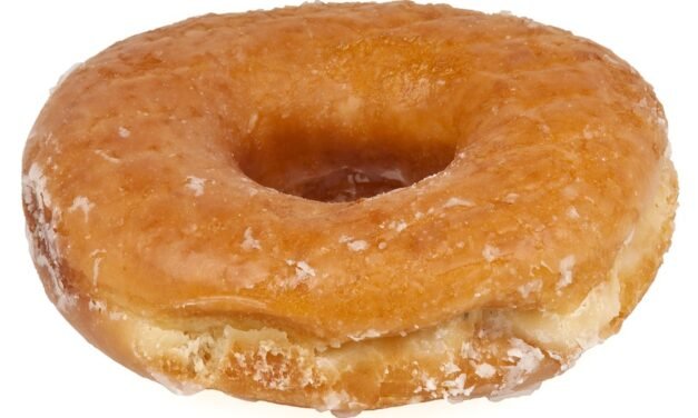 How To Clear Your Fruits: 3 Steps For Washing Fruit