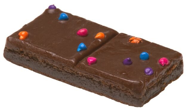 How Applying Shower Oil You Improve Skin Firmness and Health