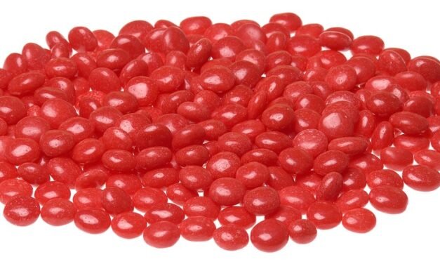 10+ Hearty Grain Bowls Set In 15 Minutes