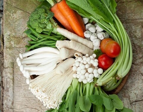 The Only Way to Quickly Ripen Avocados, According to a Food Editor