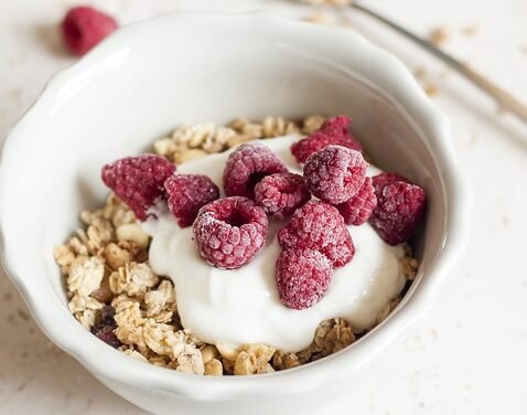 The 10-minute surface steak dinner I prepare once a week