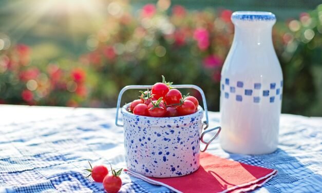 5 Ways To Take Care Of Your Vaginal Health, From An OB/GYN