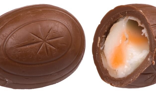 How to Know If You Have a Vitamin D Deficiency and What To Do About It