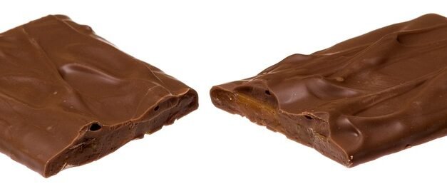 Better Chicken Salads ( It’s Already in Your Fridge ): The 1-Ingredient Upgrade