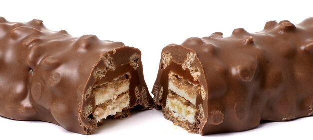 Keto Punchy Watermelon