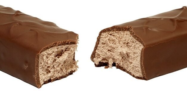 These Are The 8 Best Coffee For Fighting Inflammation, According To Science