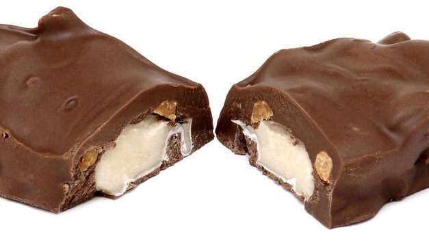 17 Easy Fall Soups You’ll Create on Follow