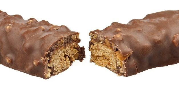 Keto Avocado Egg Crepes