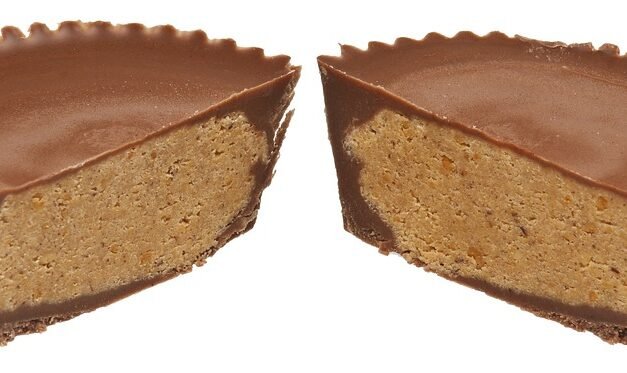 7 Cast-Iron Cookware Savings on Amazon for October, 2024