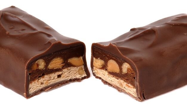 10 Good Sweet Potato Recipes, According to a Registered Dietitian