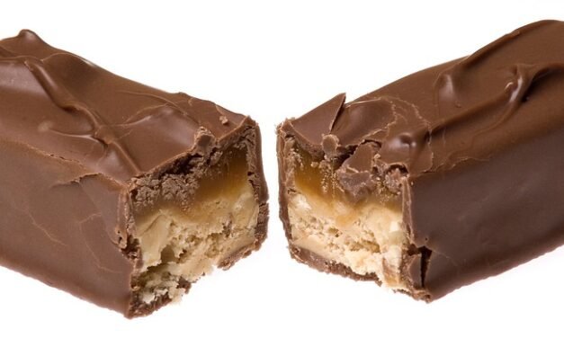 What Happens in Your Body When You Consume Honey?