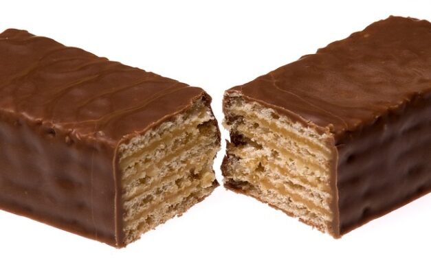 What We’re Getting Wrong About Mindfulness, According To Research