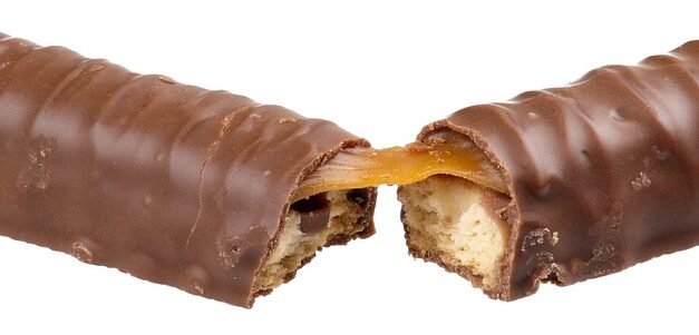 This Mediterranean Diet Alternative Is About to Be Anywhere.