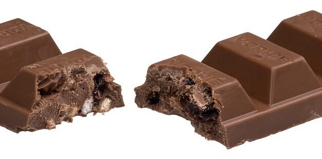 15+ 5-Ingredient Dinner Recipes To Generate This Drop