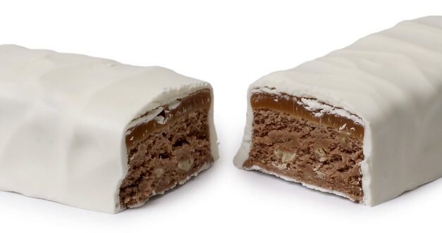 17 Delayed Cooker Recipes that Grandma Used to Like