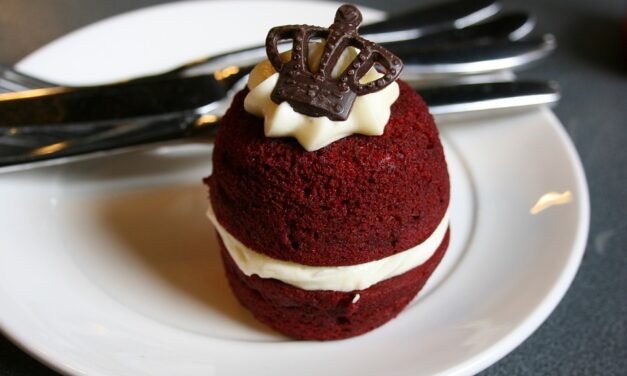 Consider These Savoury Chipotle Shrimp Tacos and Juicy Mango Salsa.