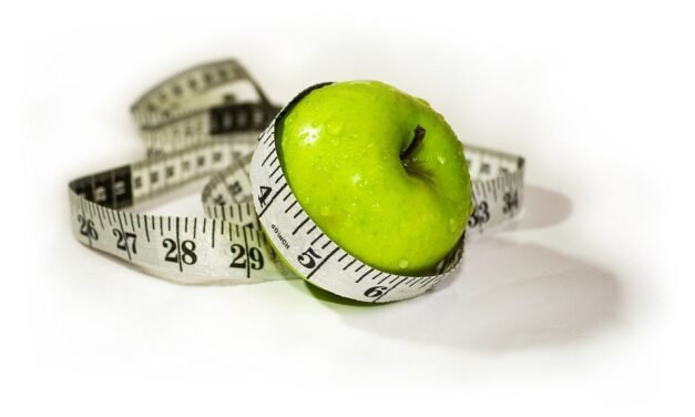 These 7 Foods Can Improve Your Metabolism ( But Eat Up! ).