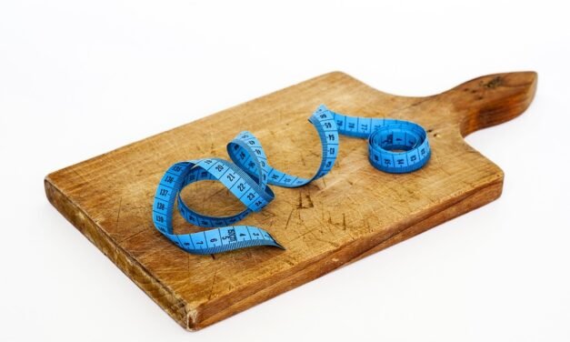 An MD on the relationship between autoimmune illness and injury