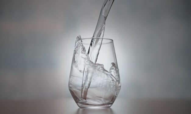 221 Keto Food plan Meals (+ Keto Cheat Sheet)