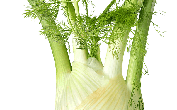 For the Best Chili You’ll Ever Have, Put This Berry