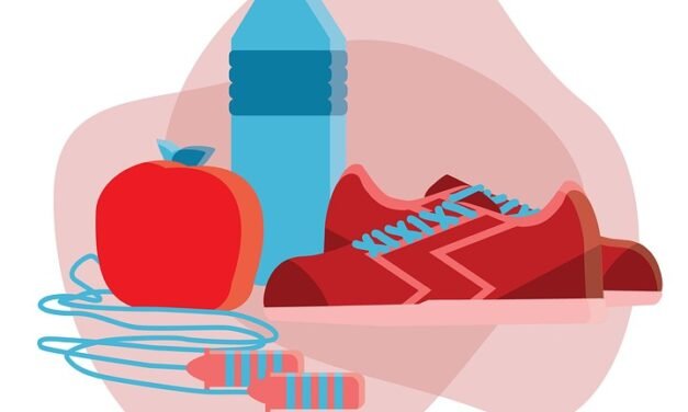 Constipated? With This grapes, you can improve poops and strengthen GI comfort.