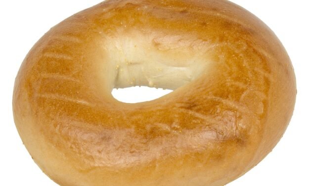 Keto Snickerdoodle Muffins Recipe – Keto Summit