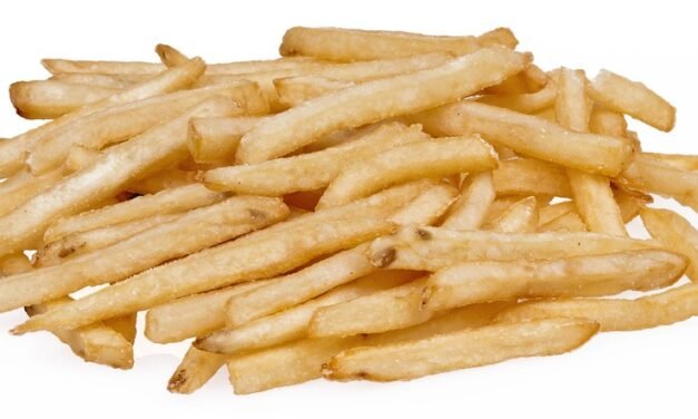 Keto Mocha Muffins Recipe- Keto Summit