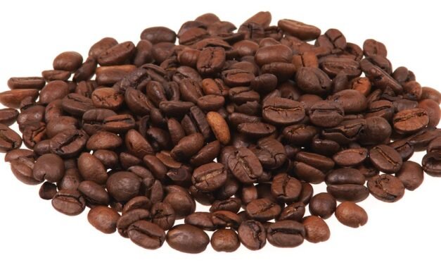 Recipe for Chipotle Honey Vinaigrette ( Chipotle Copycat )