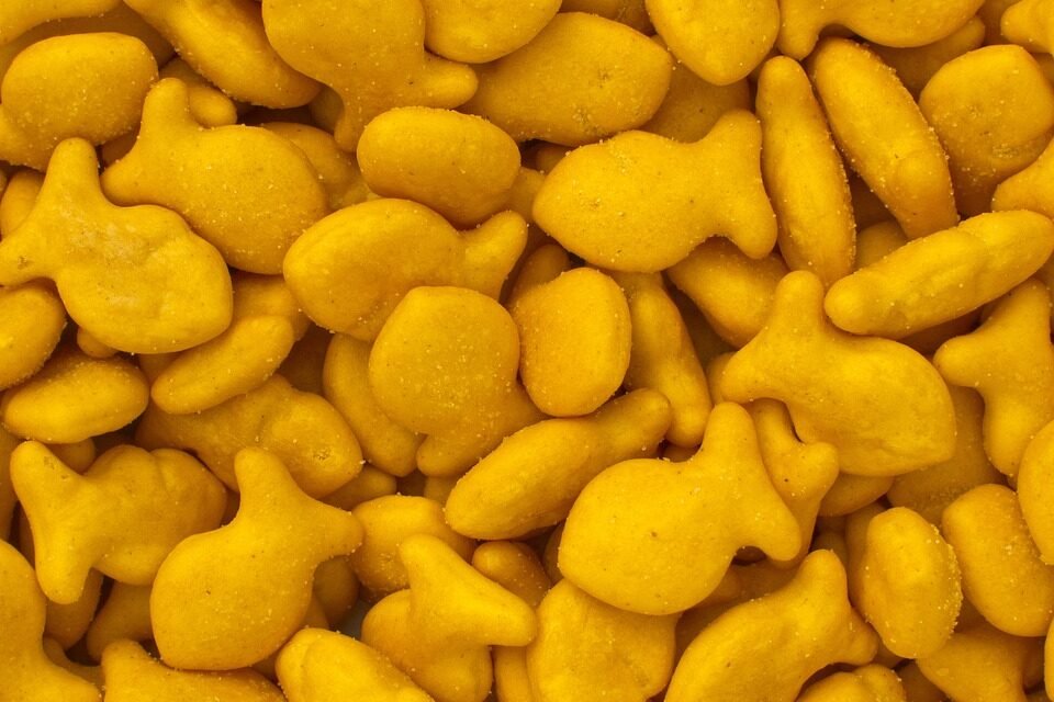 Recipe for ketone almonds and blistered beans