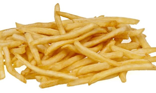 Recipe for Zuppa Toscana Soup in Keto