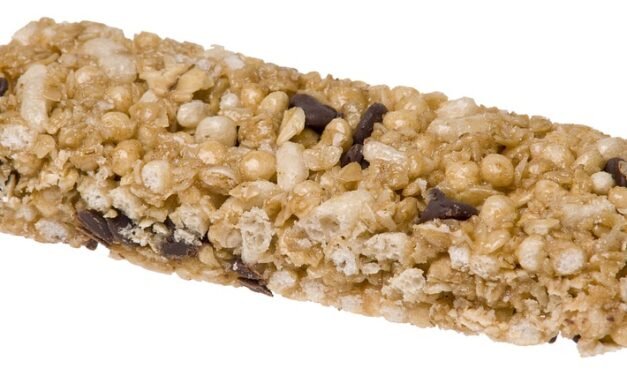 Pumpkin Spice Loaf Recipe for Keto