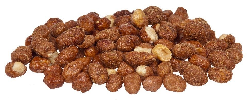 I&#039, m A Practical RD: These Are The Best 5 Healing Foods I Bet By