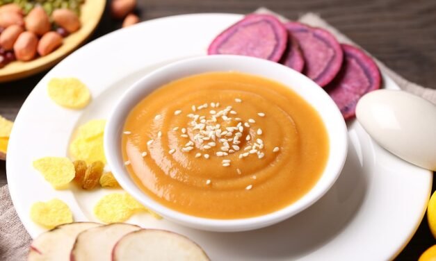 Trader Joe’s New Bakery Item Is So Great, Fans Are Running to the Store