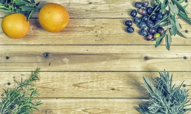 Slow Cooker Chicken Mole Keto