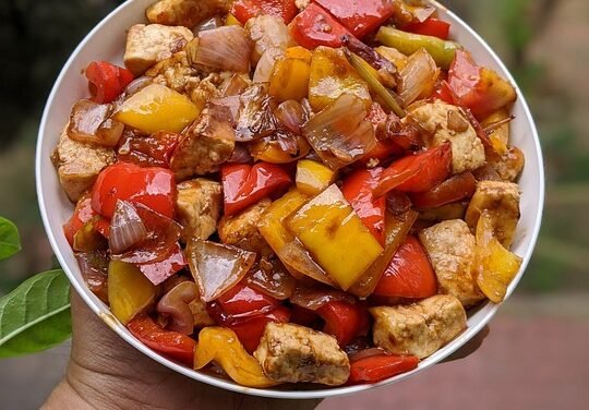 A Pastry Chef Explains the Distinction