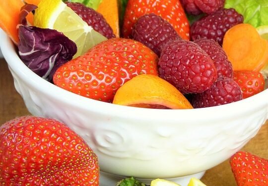 Slow Cooker Chicken Saag in Keto