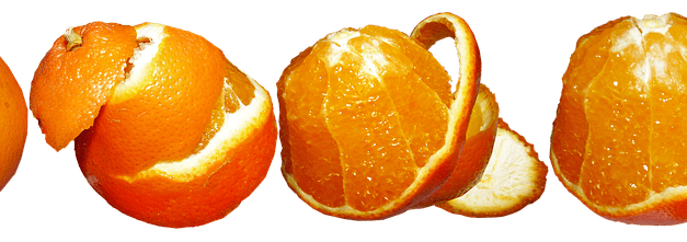 4 Skin Rewards of Watermelon + Product Recommendations