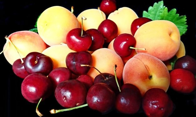 These 3 Zodiac Signs Struggle The Most With Ties