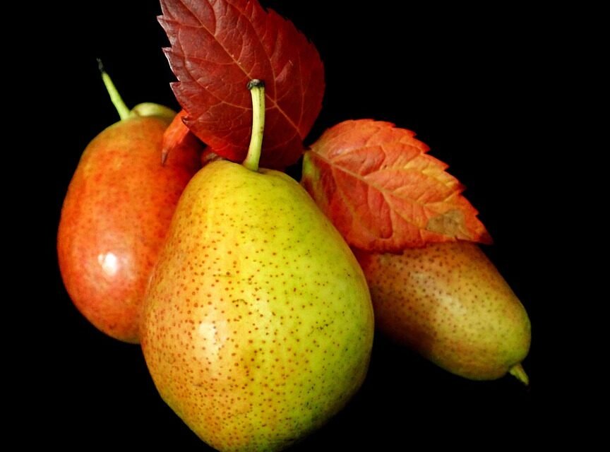 Recipe for ginger and ginger dish